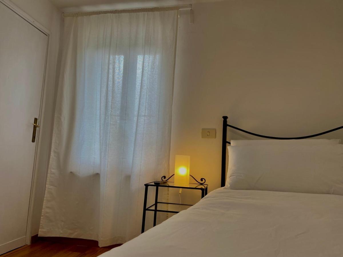 Case Baldelli La Terrazza Перуджа Экстерьер фото